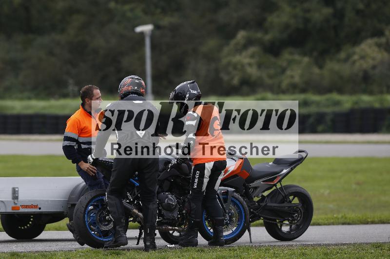 /57 03.10.2025 Speer Racing ADR/Gruppe gruen/25